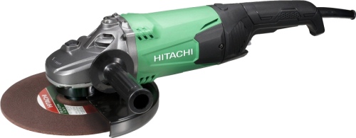 Hitachi G18ST