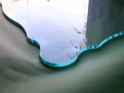 figurnaya rezka stekla